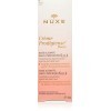 NUXE  Crème Prodigieuse Boost Base Lissante Multi-Perfection 30 Ml