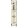 LOreal Paris Age Perfect Cell Renewal Facial Golden Serum by LOreal Paris