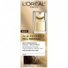 LOreal Paris Age Perfect Cell Renewal Facial Golden Serum by LOreal Paris