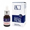 AMAZON Arkada TC16 Serum