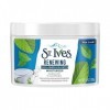 St Ives Hydratant pour le visage au collagène intemporel pour la peau 10 oz