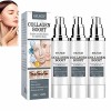 EELHOE Collagen Boost Anti-Aging, 30ml EELHOE Collagen Boost Anti-Aging Serum Anti Wrinkle Serum, Collagen Booster For Face W