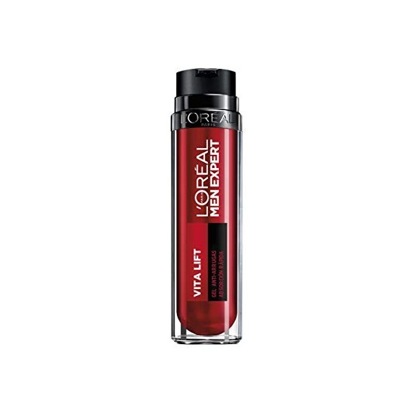 LOreal 919-81313 Gel Anti-Rides