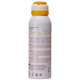 QUINTON DERMO ACTION 100 ML