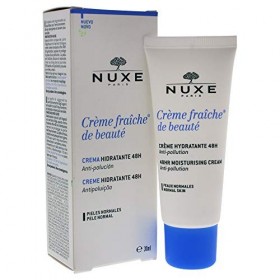 Nuxe Masques Hydratants/Rajeunissants 400 g