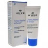 Nuxe Masques Hydratants/Rajeunissants 400 g