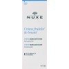 Nuxe Masques Hydratants/Rajeunissants 400 g