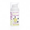 Toofruit Crème Tendre Bio 30 ml