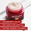 LOréal Paris Soin anti-âge régénérant FPS 20 Revitalift Laser X3 - Le pot de 50 ml