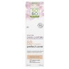 SoBio Étic BB crème perfectrice, Médium, Pour une peau parfaite 40 ml