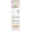 SoBio Étic BB crème perfectrice, Médium, Pour une peau parfaite 40 ml