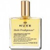 NUXE Huile prodigieuse® - 50 ml