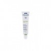 ISISPHARMA - Teen Derm Alpha-Pure Crème 30 ml - Soin intense anti-imperfections