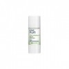 ETAT PUR Actif Pur Acide salicylique 2%