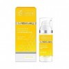 Bielenda Professional Supremelab Barrier Renew Barrier Élixir Hydro-nourrissant Au Complexe Nmf 50 ml