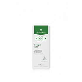 Biretix Crème Isorepair.