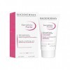 BIODERMA Sensibio Forte Crème 40ml