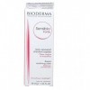 BIODERMA Sensibio Forte Crème 40ml