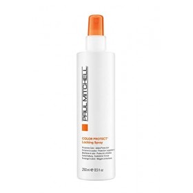 Paul Mitchell Colro Protect Locking Spray 8.5 oz by Paul Mitchell