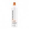 Paul Mitchell Colro Protect Locking Spray 8.5 oz by Paul Mitchell