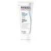 Stiefel Physiogel Hypoallergenic Daily Moisture Therapy Intensive Cream 100ml 3.34 Fl.oz. Very Dry Sensitive Skin