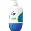 QV Cream For Dry Skin Conditions 500g