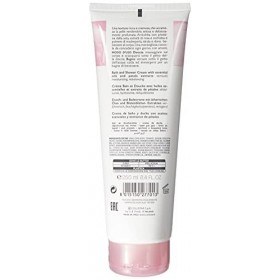 COLLISTAR doccia Crème Dell Amore 250&nbsp;ml