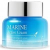 THE SKIN HOUSE MARINE ACTIVE CREAM 50ML