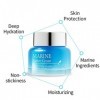 THE SKIN HOUSE MARINE ACTIVE CREAM 50ML