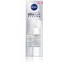 Nivea Cellular ANTI-AGE Skin Rejuvenation Concentrated Skin-Refining Serum 40ml