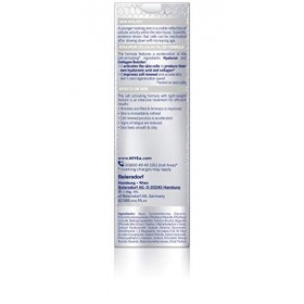 Nivea Cellular ANTI-AGE Skin Rejuvenation Concentrated Skin-Refining Serum 40ml