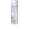 Nivea Cellular ANTI-AGE Skin Rejuvenation Concentrated Skin-Refining Serum 40ml