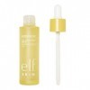 e.l.f. Skin SuperRefine 10% Niacinamide Serum, Concentrated Gel Serum To Balance, Calm & Smooth Skin, Minimizes The Look Of P