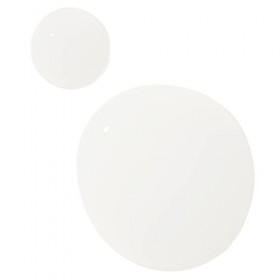 e.l.f. Skin SuperRefine 10% Niacinamide Serum, Concentrated Gel Serum To Balance, Calm & Smooth Skin, Minimizes The Look Of P