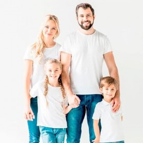 id Hair Super Strong Hair Spray 500 ml