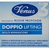 VENUS Doppio lifting multi-repair 50 ml. - Creme viso e maschere