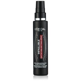 LOréal - Infallible Magic Setting Mist