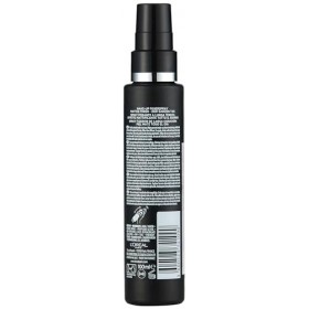 LOréal - Infallible Magic Setting Mist