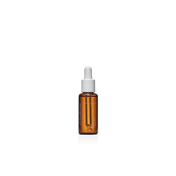 SS Pure Hyaluronic acid Sérum 30 ml