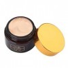 DD Cream 30g Skin Concealer Isolation Crème Hydratante pour le Visage Soins de la Peau Cosmétique.