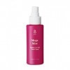 BYBI Beauty Mega Mist | Hydrating Facial Spray for Soft, Bouncy & Dewy Skin | Contains Hyaluronic Acid | 50ml