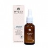 MYLILY Sérum à la vitamine C | Naturel & végétalien | 30 ml Soin à la vitamine C pour le visage I Sérum vitaminé contre les b