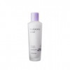 Its Skin - Hyaluronic Acid Moisture Emulsion+ - 150 ml