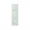 Its Skin - Hyaluronic Acid Moisture Emulsion+ - 150 ml