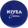 NIVEA Crème universelle, 30 ml paquet de 4 