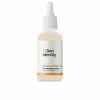 Sérum visage Skin Generics 2% Activador vit D 30 ml 