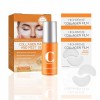 Yidkx Korean Technology Soluble Collagen Film, New Highprime Collagen Film and Mist Kit, Korea Highprime Collagen Soluble Fil