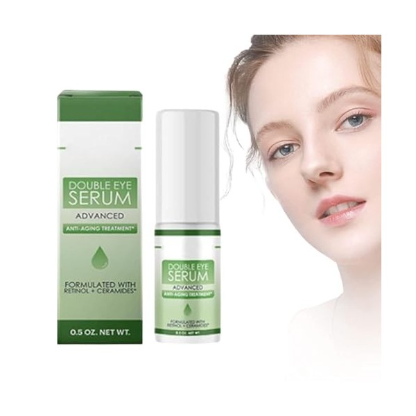 Invigolux Skin Serum, Invigolux Skincare Anti-Wrinkle Serum, Invigolux Anti Aging Serum, Invigolux Skin Cream, Invigolux Face