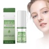 Invigolux Skin Serum, Invigolux Skincare Anti-Wrinkle Serum, Invigolux Anti Aging Serum, Invigolux Skin Cream, Invigolux Face