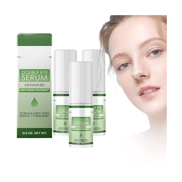 Invigolux Skin Serum, Invigolux Skincare Anti-Wrinkle Serum, Invigolux Anti Aging Serum, Invigolux Skin Cream, Invigolux Face